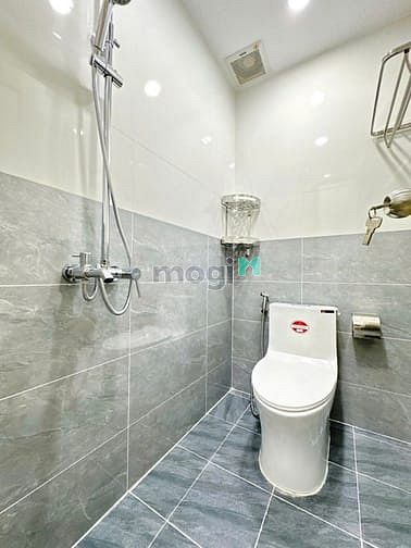 Hình ảnh Cho thuê Trang Chủ MB66.COM / Đăng Ký Tặng 66K mini 3PN 2WC rộng 100m2 đường Lê Văn Sỹ quận 3