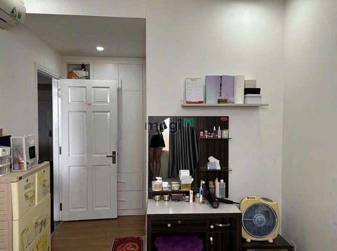 Hình ảnh C/c Harmona,Trương Công Định, P14, TB: 2p ngủ,2wc, 12tr/th