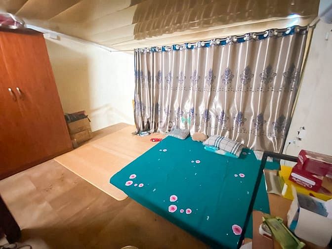 Hình ảnh Bán nhà gấp ngõ 156 tam trinh,hoàng mai - diện tích 36m2 - ôtô đỗ cửa