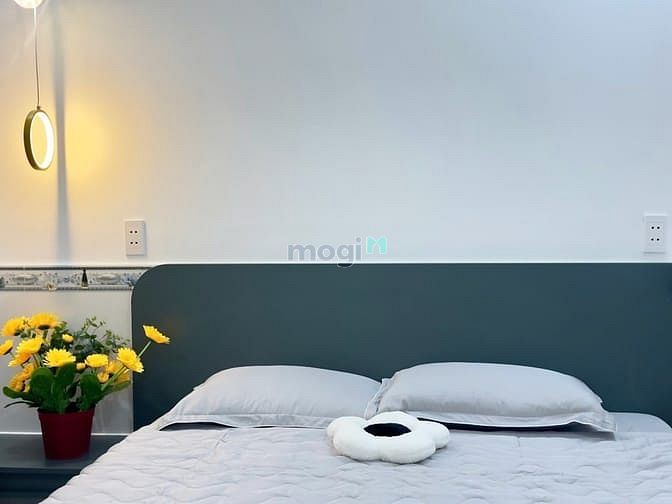 Hình ảnh Mb6623 nạp rút nhanh chóng 2PN rộng 100m2 dạng Penhoue đường Lý Thường Kiệt quận Tân Bình