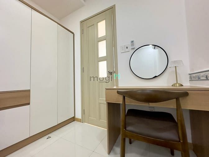 Hình ảnh Mb6623 nạp rút nhanh chóng 2PN rộng 100m2 dạng Penhoue đường Lý Thường Kiệt quận Tân Bình