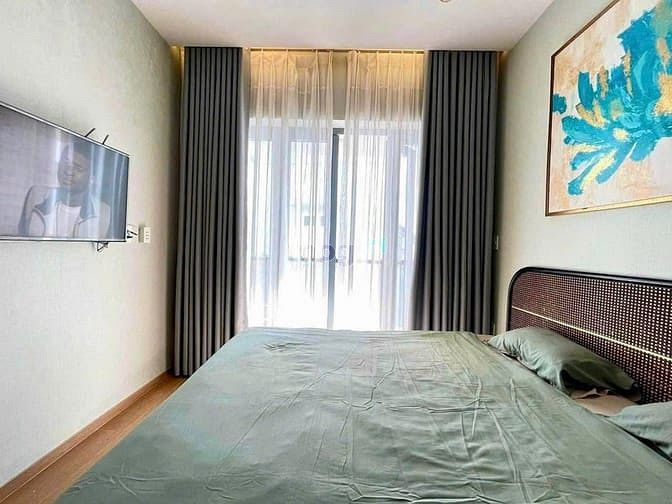 Hình ảnh Cho thuê Trang Chủ MB66.COM / Đăng Ký Tặng 66K ngay gigamal thủ đức giá chỉ 6tr