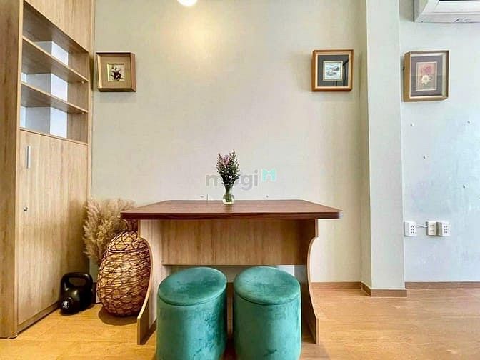 Hình ảnh Cho thuê Trang Chủ MB66.COM / Đăng Ký Tặng 66K ngay gigamal thủ đức giá chỉ 6tr