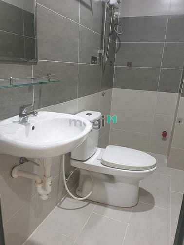 Hình ảnh Studio 35m2 Full nội thất Thang máy gần Phan Xích Long,Hutech,UEF, Q1
