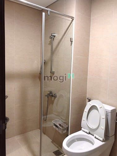 Hình ảnh Chung cư Prosper, Phan Văn Hớn, Q12: 70m2, 2p ngủ, full nội thất, 7tr5