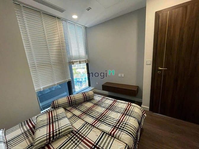 Hình ảnh Chung cư Prosper, Phan Văn Hớn, Q12: 70m2, 2p ngủ, full nội thất, 7tr5
