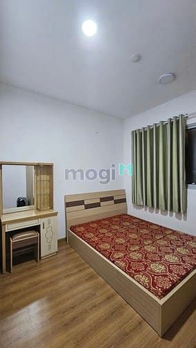 Hình ảnh Chung cư Carillon 2 -Hòa Thạnh, Tân Phú : 65m2, 2p ngủ, 1wc, NT, 8tr5/