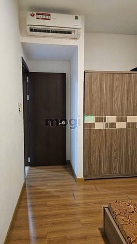 Hình ảnh Chung cư Carillon 2 -Hòa Thạnh, Tân Phú : 65m2, 2p ngủ, 1wc, NT, 8tr5/