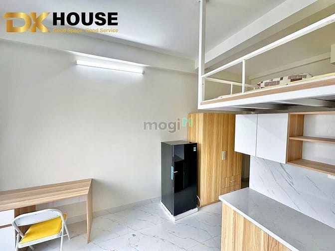 Hình ảnh 💥 Trang Chủ MB66.COM / Đăng Ký Tặng 66K DUPLEX - ngay ĐH CÔNG THƯƠNG 👨🎓 Lê Trọng Tấn 👉 Aeon 🔥