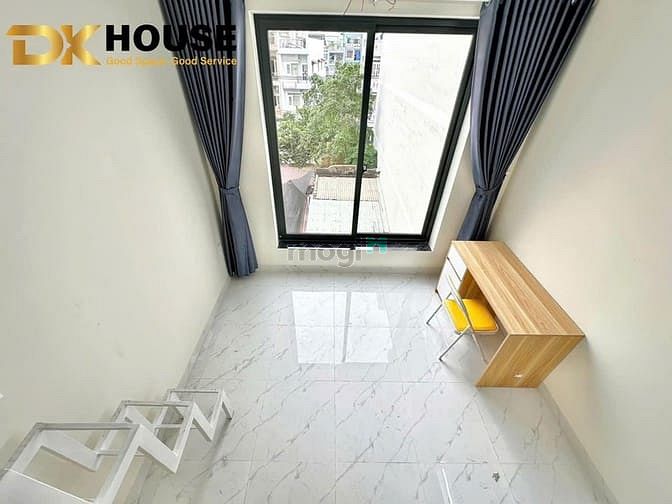 Hình ảnh 💥 Trang Chủ MB66.COM / Đăng Ký Tặng 66K DUPLEX - ngay ĐH CÔNG THƯƠNG 👨🎓 Lê Trọng Tấn 👉 Aeon 🔥