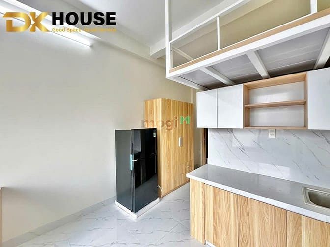 Hình ảnh 💥 Trang Chủ MB66.COM / Đăng Ký Tặng 66K DUPLEX - ngay ĐH CÔNG THƯƠNG 👨🎓 Lê Trọng Tấn 👉 Aeon 🔥
