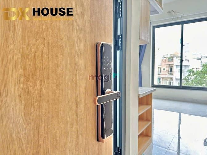 Hình ảnh 💥 Trang Chủ MB66.COM / Đăng Ký Tặng 66K DUPLEX - ngay ĐH CÔNG THƯƠNG 👨🎓 Lê Trọng Tấn 👉 Aeon 🔥
