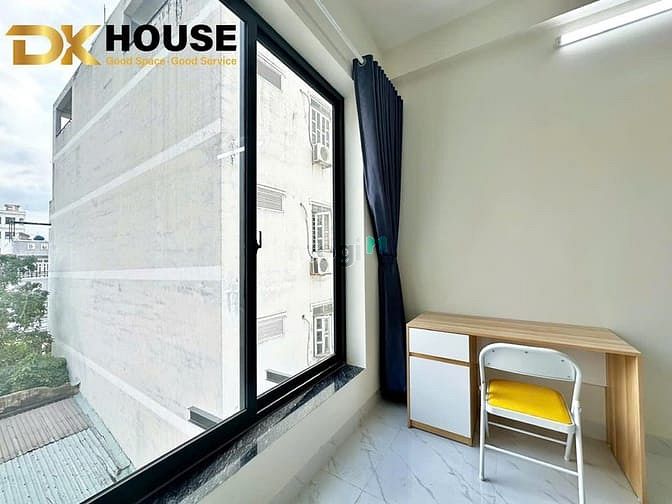 Hình ảnh 💥 Trang Chủ MB66.COM / Đăng Ký Tặng 66K DUPLEX - ngay ĐH CÔNG THƯƠNG 👨🎓 Lê Trọng Tấn 👉 Aeon 🔥