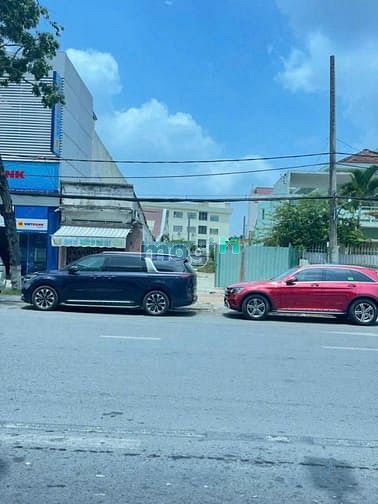 Hình ảnh Siêu VIP - Đất lớn mặt tiền Đại lộ Hoà Bình, Ninh Kiều, Cần Thơ - 169