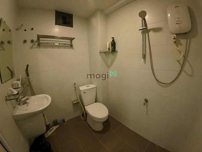 Hình ảnh Idico Tân Phú,Lũy Bán Bích ,Tân Phú: 60m2,2p ngủ,NT,8tr/th