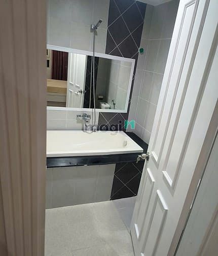 Hình ảnh Chung cư Ruby, P15,Tân Bình: 99m2, 3p ngủ,Nội thất,12tr/th