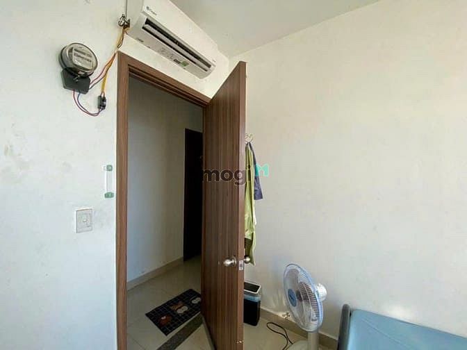 Hình ảnh Topaz Home, Phan Văn Hớn, Q12: 70m2,2p ngủ,2wc Nt,7tr