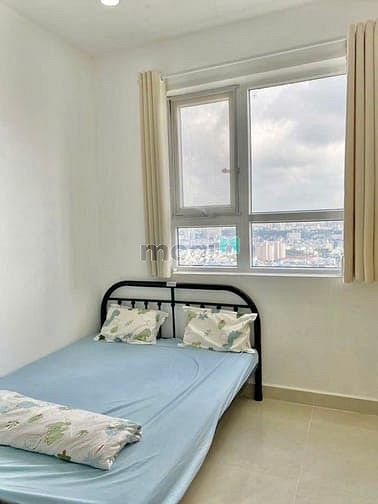Hình ảnh Topaz Home, Phan Văn Hớn, Q12: 70m2,2p ngủ,2wc Nt,7tr