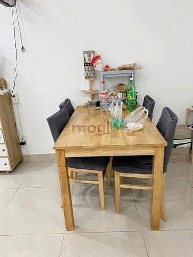 Hình ảnh Topaz Home, Phan Văn Hớn, Q12: 70m2,2p ngủ,2wc Nt,7tr