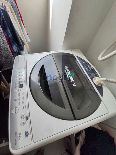 Hình ảnh Topaz Home, Phan Văn Hớn, Q12: 70m2,2p ngủ,2wc Nt,7tr