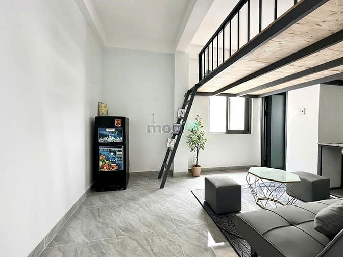 Hình ảnh 🔰 Trang Chủ MB66.COM / Đăng Ký Tặng 66K có GÁC Full Nội Thất 🔥TÂY THẠNH - LÊ TRỌNG TẤN 🍀 HUFI 🍀