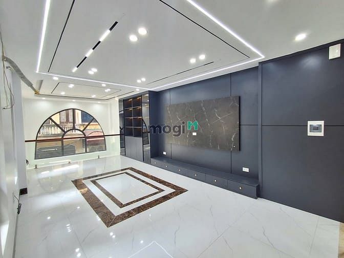 Hình ảnh Bán nhà Sài đồng 7 tầng thang máy lô góc oto tránh DT 50m2 Nhỉnh 12 tỷ
