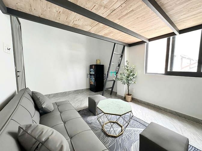 Hình ảnh 🔰 Trang Chủ MB66.COM / Đăng Ký Tặng 66K có GÁC Full Nội Thất 🔥TÂY THẠNH - LÊ TRỌNG TẤN 🍀 HUFI 🍀