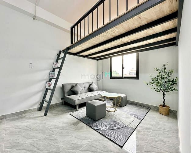Hình ảnh 🔰 Trang Chủ MB66.COM / Đăng Ký Tặng 66K có GÁC Full Nội Thất 🔥TÂY THẠNH - LÊ TRỌNG TẤN 🍀 HUFI 🍀