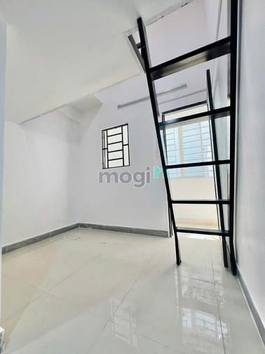 Hình ảnh Phòng Trọ Mới Xây Ngay Đại học Văn Lang Cơ Sở 2