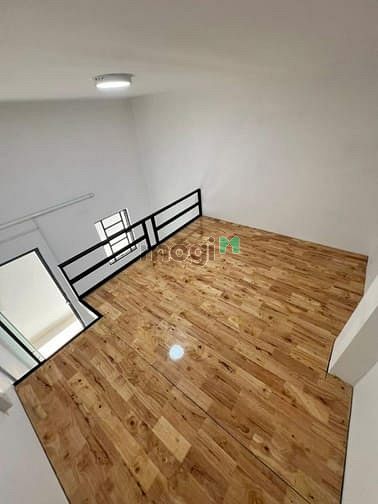 Hình ảnh Phòng Trọ Mới Xây Ngay Bến Xe Miền Đông