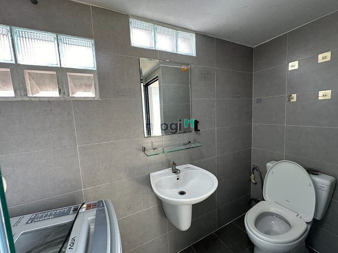 Hình ảnh Cho thuê studio, duplex full nt gần Lotte Mart, ĐH UFM, TDT QUẬN 7