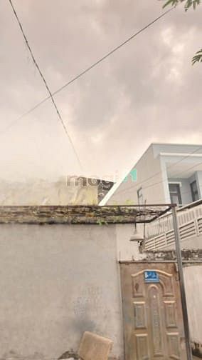 Hình ảnh Hẻm nhựa 6m thông ngang 6m có dòng tiền gần chợ Thủ Đức 115m2 chỉ 9 tỷ