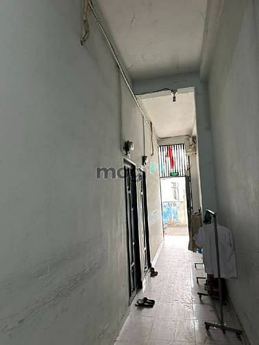 Hình ảnh Hẻm nhựa 6m thông ngang 6m có dòng tiền gần chợ Thủ Đức 115m2 chỉ 9 tỷ