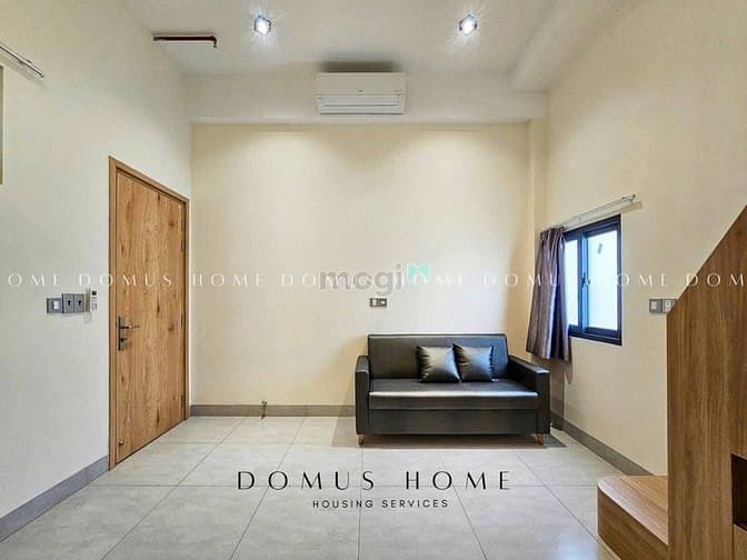 Hình ảnh Duplex gác cao - Tân Mỹ Quận 7, gần Chợ Tân Mỹ, Cresent mall