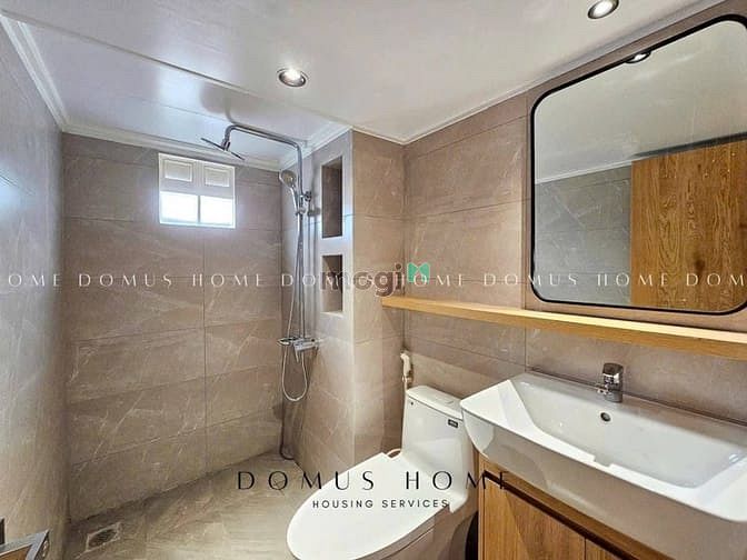 Hình ảnh Duplex gác cao - Tân Mỹ Quận 7, gần Chợ Tân Mỹ, Cresent mall