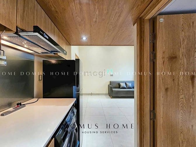 Hình ảnh Duplex gác cao - Tân Mỹ Quận 7, gần Chợ Tân Mỹ, Cresent mall