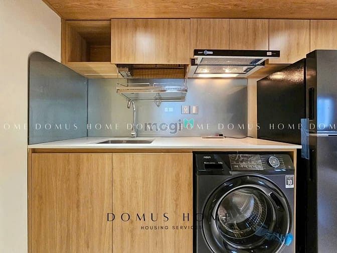 Hình ảnh Duplex gác cao - Tân Mỹ Quận 7, gần Chợ Tân Mỹ, Cresent mall
