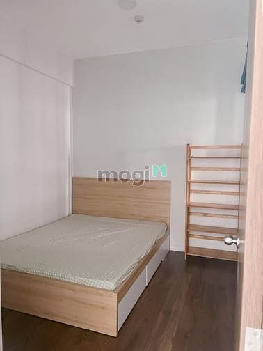 Hình ảnh Cho thuê Trang Chủ MB66.COM / Đăng Ký Tặng 66K 3pn 2wc Mặt tiền Phạm Văn Đồng 12 tr/th Full nội thất