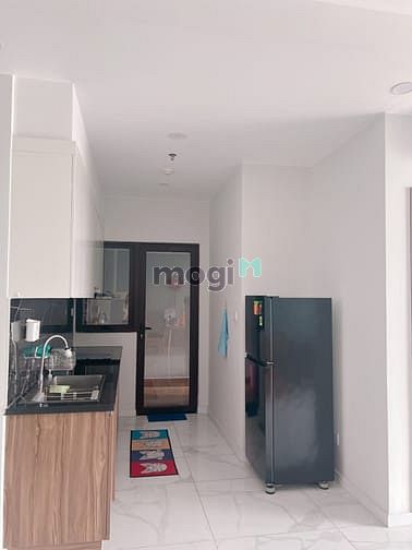 Hình ảnh Cho thuê Trang Chủ MB66.COM / Đăng Ký Tặng 66K 3pn 2wc Mặt tiền Phạm Văn Đồng 12 tr/th Full nội thất