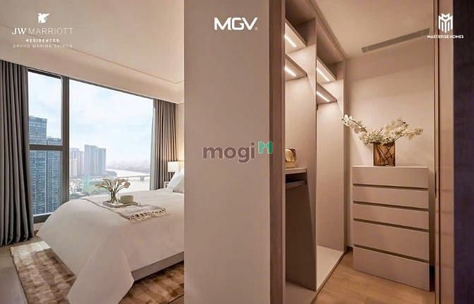 Hình ảnh Bán gấp Trang Chủ MB66.COM / Đăng Ký Tặng 66K 2PN Góc - 88m2 tòa Sea - JW Marriott chỉ 35 tỷ