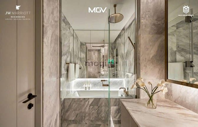 Hình ảnh Bán gấp Trang Chủ MB66.COM / Đăng Ký Tặng 66K 2PN Góc - 88m2 tòa Sea - JW Marriott chỉ 35 tỷ