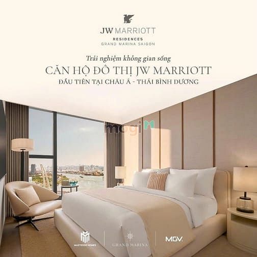 Hình ảnh Bán gấp Trang Chủ MB66.COM / Đăng Ký Tặng 66K 2PN Góc - 88m2 tòa Sea - JW Marriott chỉ 35 tỷ