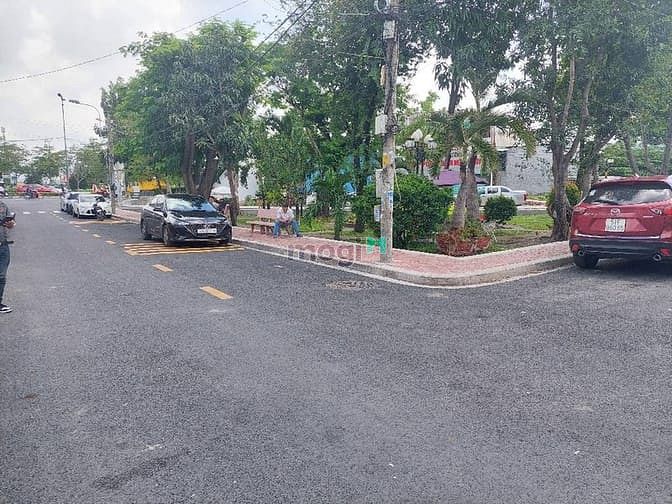 Hình ảnh View MB66 là nhà cái uy tín hàng đầu tại Việt Nam hẻm nhựa 7m sát mặt tiền Phạm v. Đồng 14x12 chỉ 17,5 tỷ