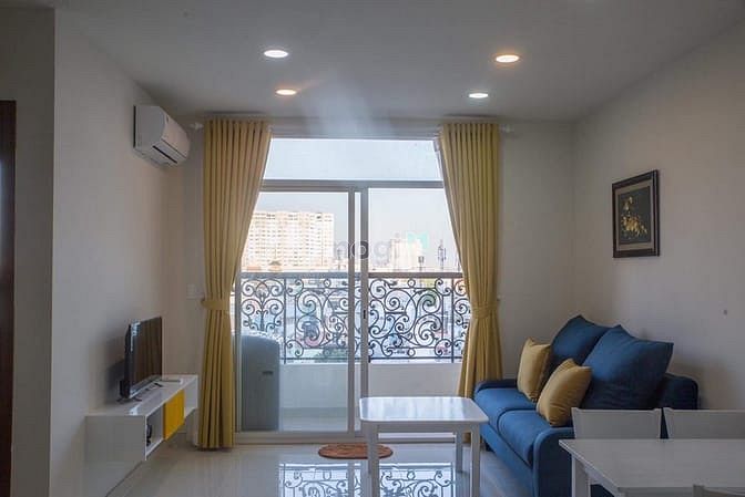 Hình ảnh Mb6623 nạp rút nhanh chóng GreenBuilding, 540/1 CMT8, P.11, Q.3, 180m2, 18tr