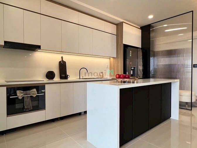 Hình ảnh Siêu phẩm Riverpark Premier cần bán nội thất cao cấp view sông
