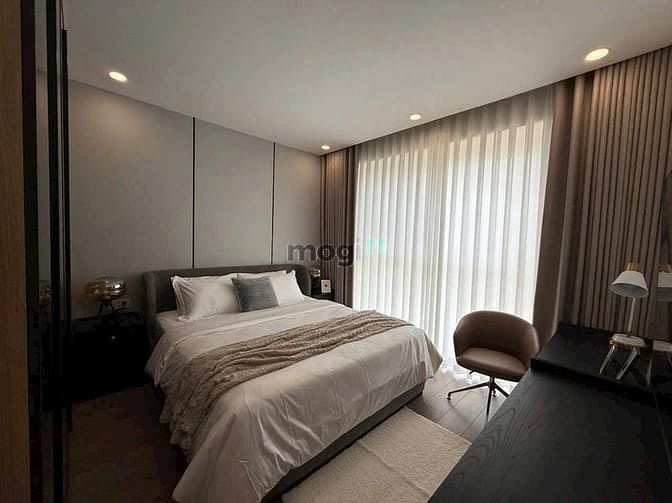 Hình ảnh Siêu phẩm Riverpark Premier cần bán nội thất cao cấp view sông