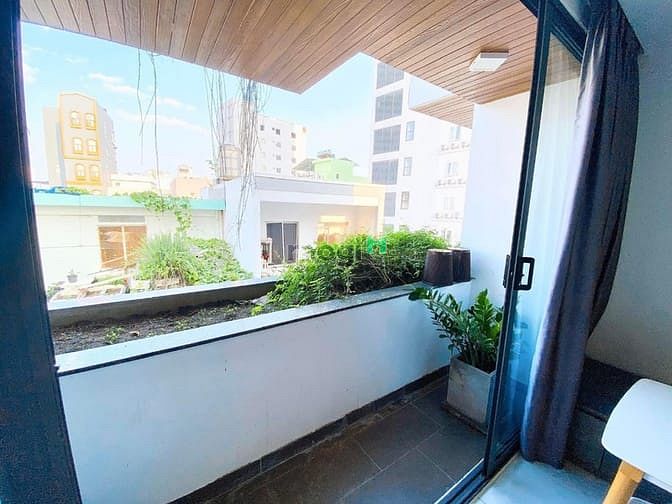 Hình ảnh Cho thuê Trang Chủ MB66.COM / Đăng Ký Tặng 66K 2PN – Võ Văn Kiệt, gần biển, có ban công