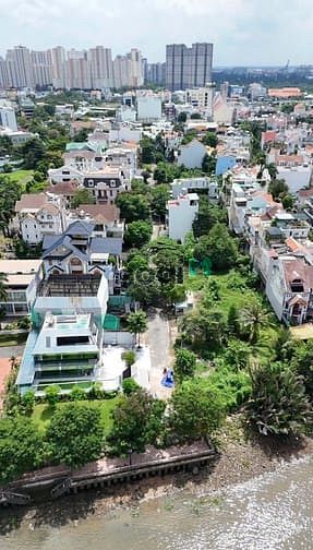 Hình ảnh Bán đất mặt tiền Đặng Như Mai- đối diện VPĐKĐĐ, TP.Thủ Đức. DT: 10x20m