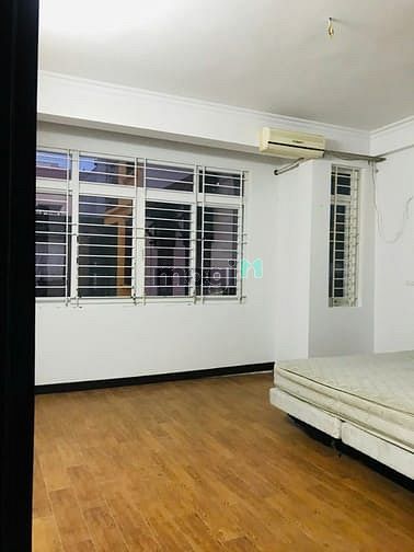 Hình ảnh Cho thuê nhà ngõ 95 giang văn minh 60m x6T thang máy