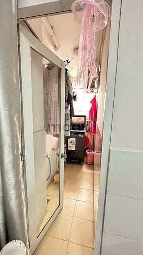 Hình ảnh Chung cư Phan Xích Long, P7, PN: 70m2, 2p ngủ có nt, ban công 12tr5/th